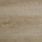Oakglen 4-piece California King Bedroom Set Weathered Oak - Discount Furniture Connection