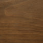 Carlsbad Wood Twin Captains Bed With Trundle Medium Brown - Discount Furniture Connection