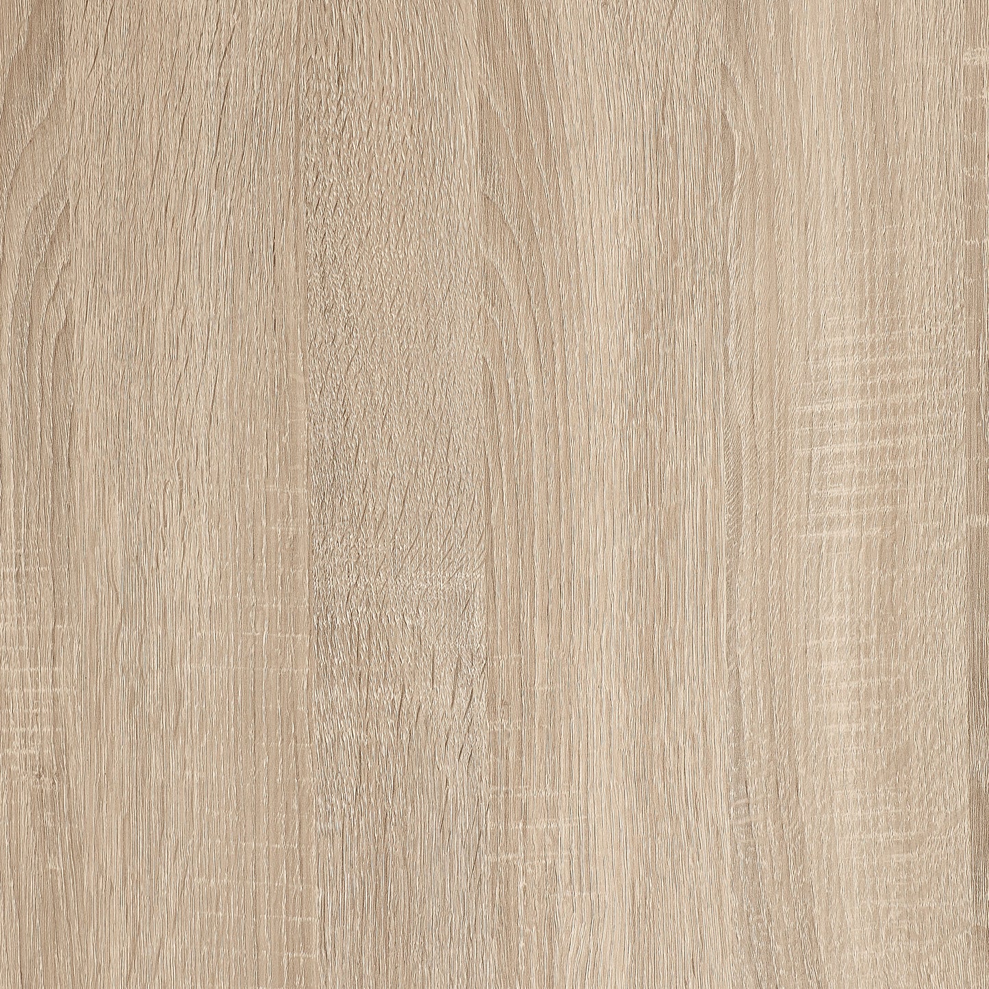 Fowler 3-piece Round Coffee and End Table Set Natural