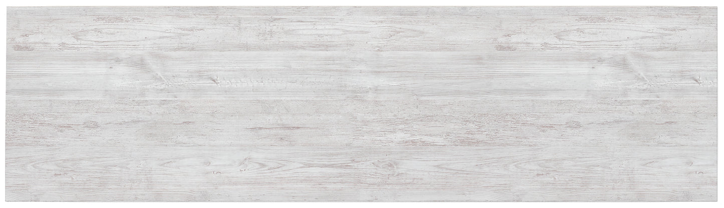 Cayboni LG TV Stand w/Fireplace Option