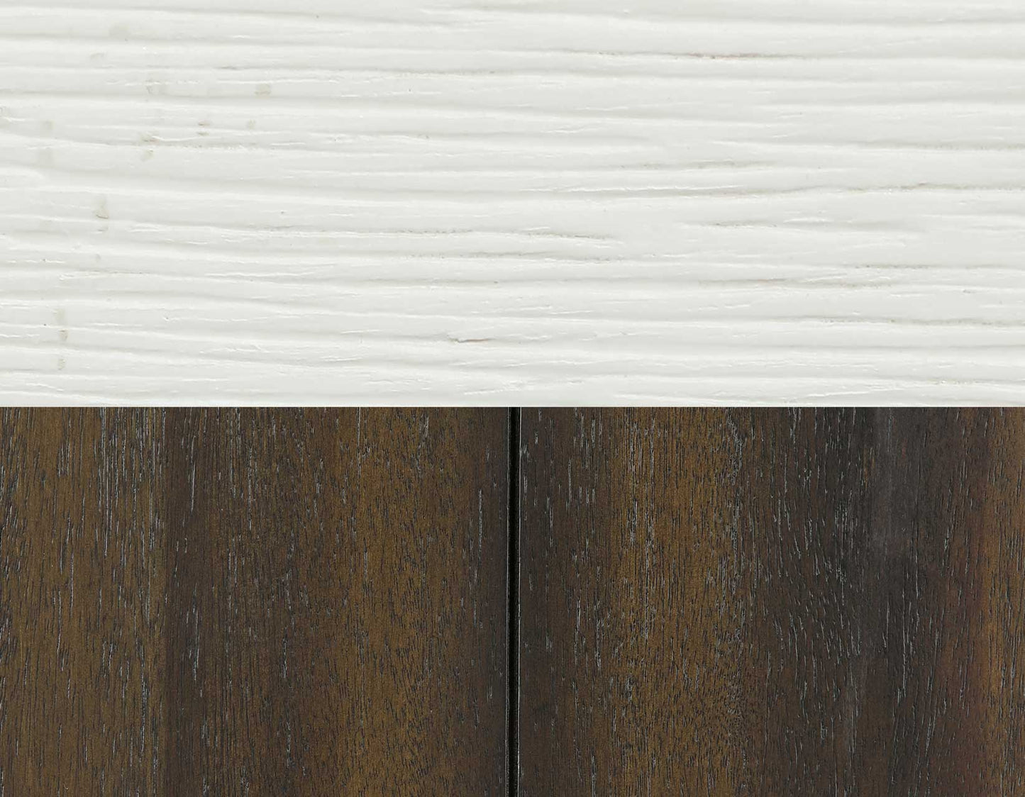 Joanna Kids Dining Table