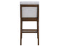 Canton Upholstered 24″ Counter Stool