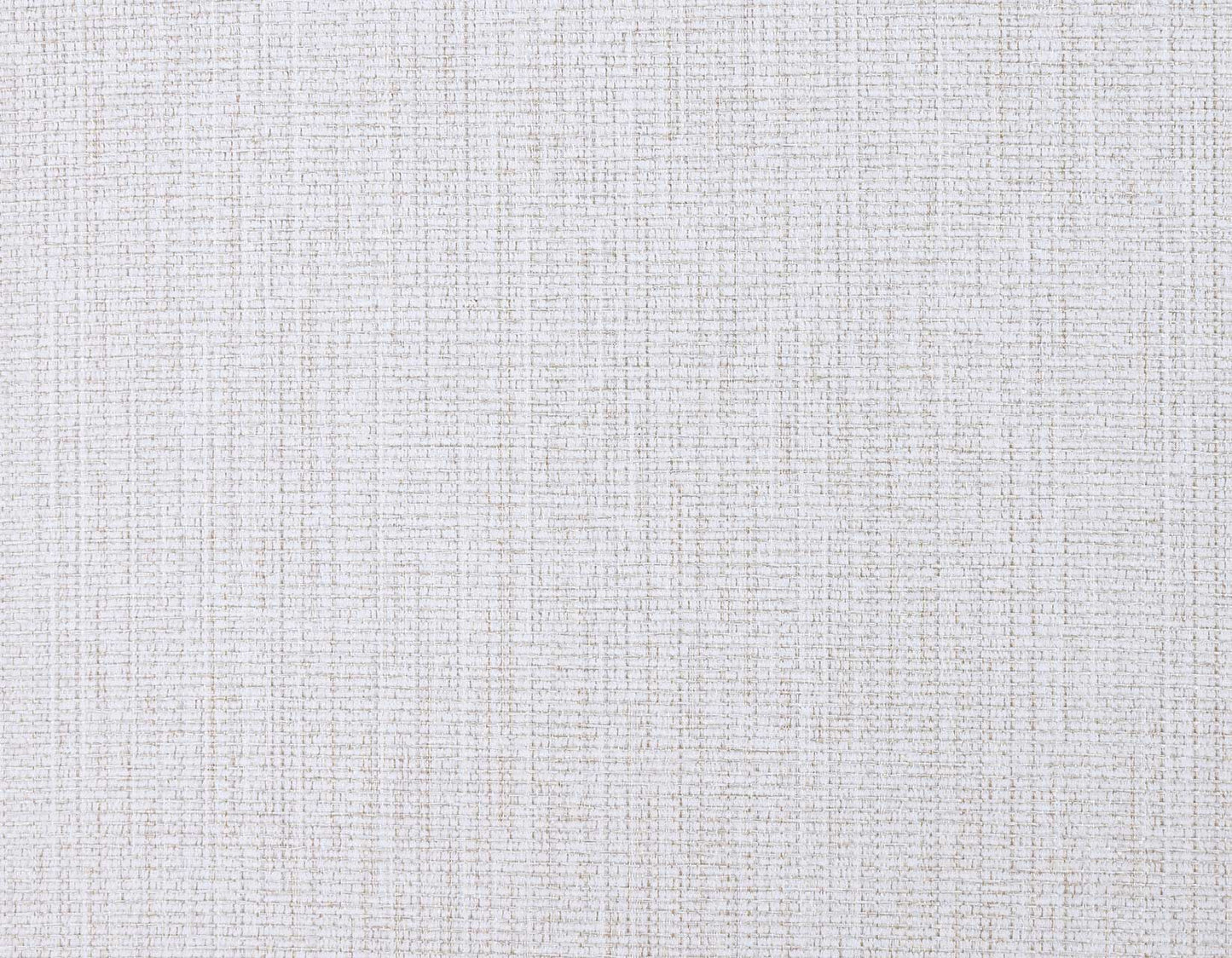 Canton 5-Piece 72″ Counter Dining Set