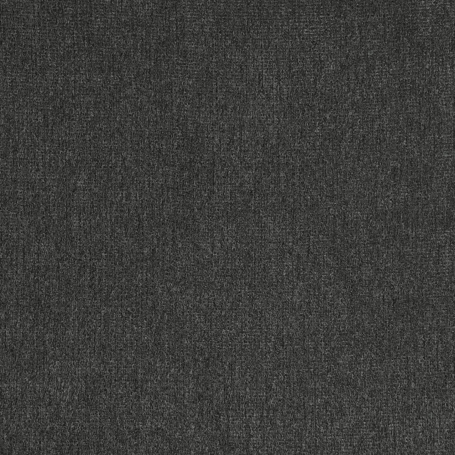 Collins 6-piece Modular Power Reclining Sectional Dark Grey