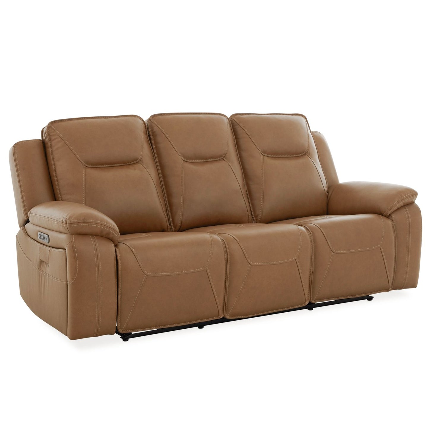 Sofa P3 & ZW