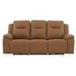 Sofa P3 & ZW
