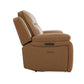 Sofa P3 & ZW
