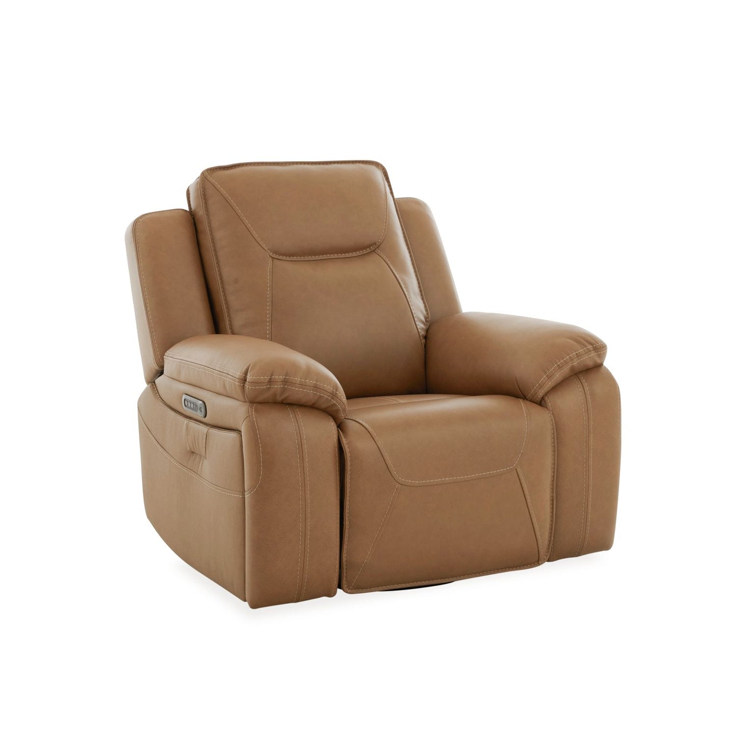 SG Recliner P3