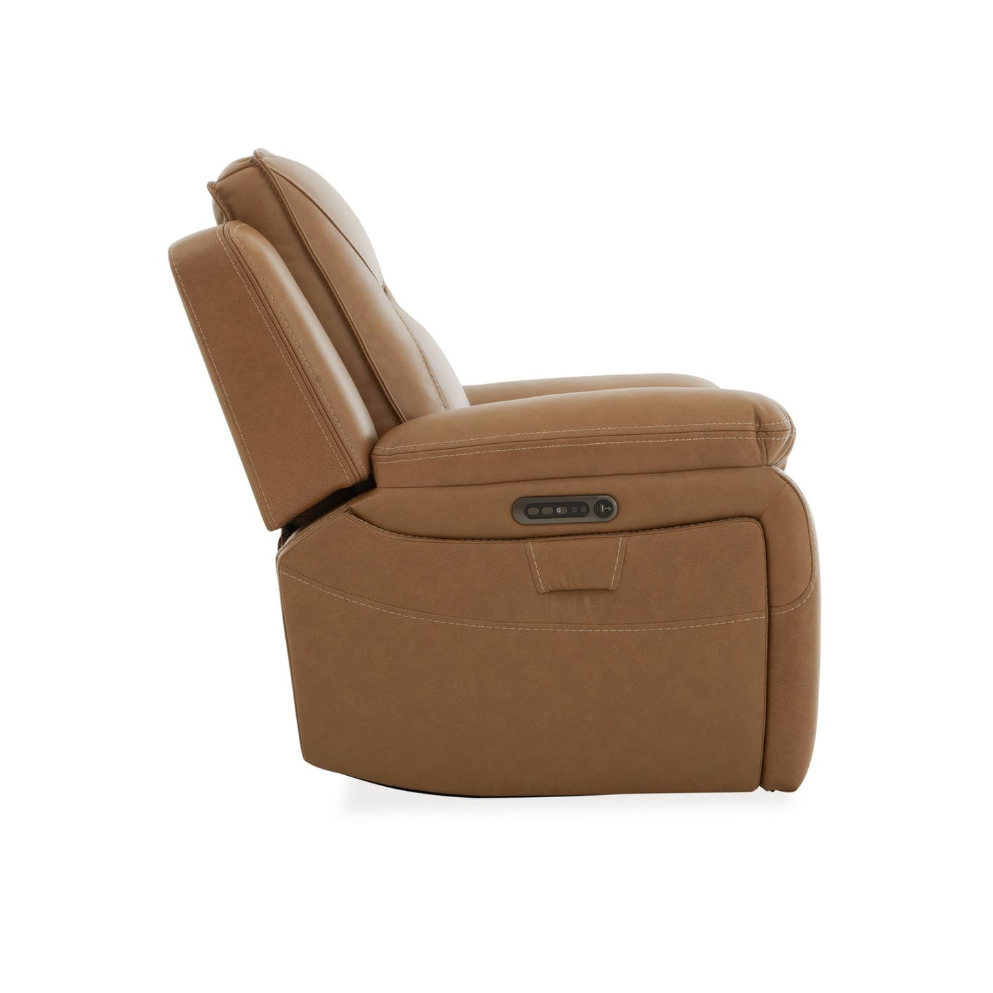 SG Recliner P3