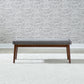 Space Savers - Dining Bench (RTA)