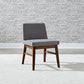 Uph Side Chair (RTA)