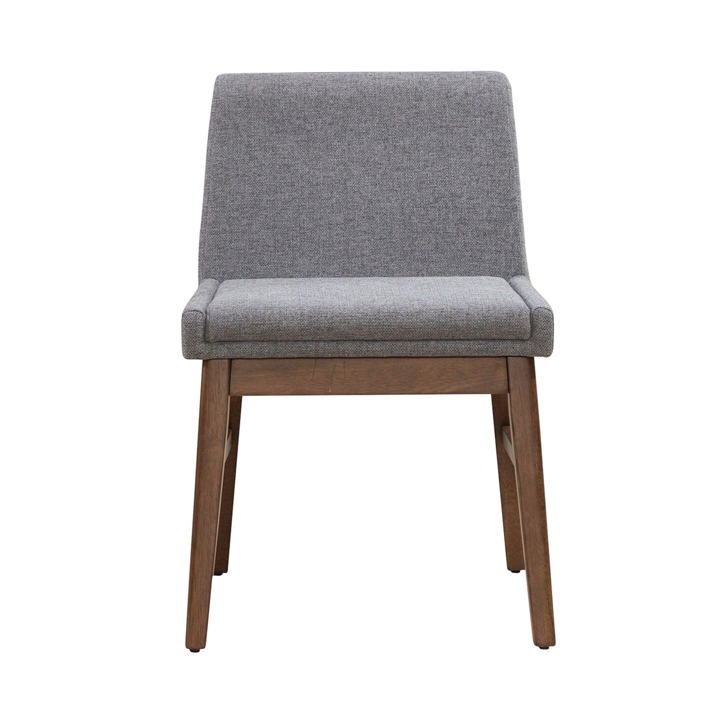 Uph Side Chair (RTA)