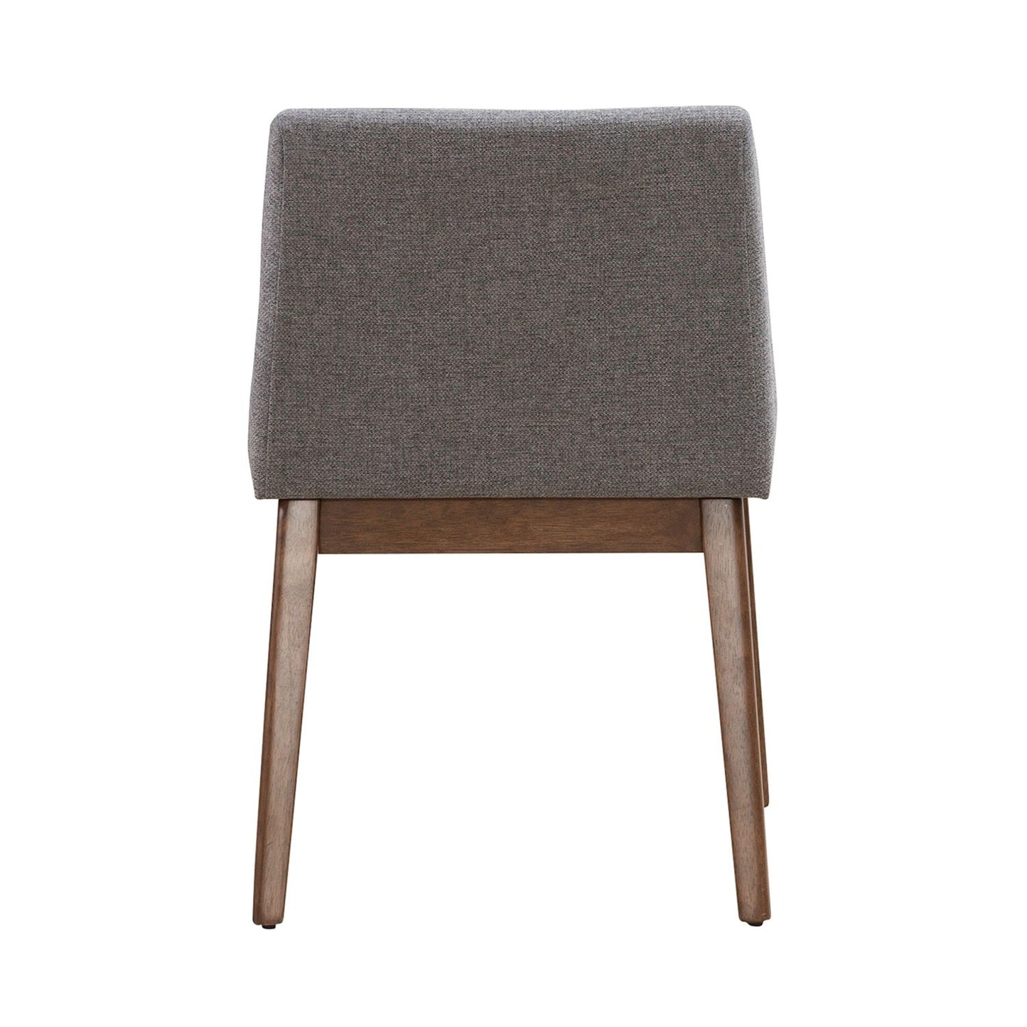 Uph Side Chair (RTA)