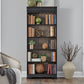 Meritage - 72 Inch Bookcase (RTA)