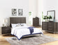 Broomfield Queen Bed