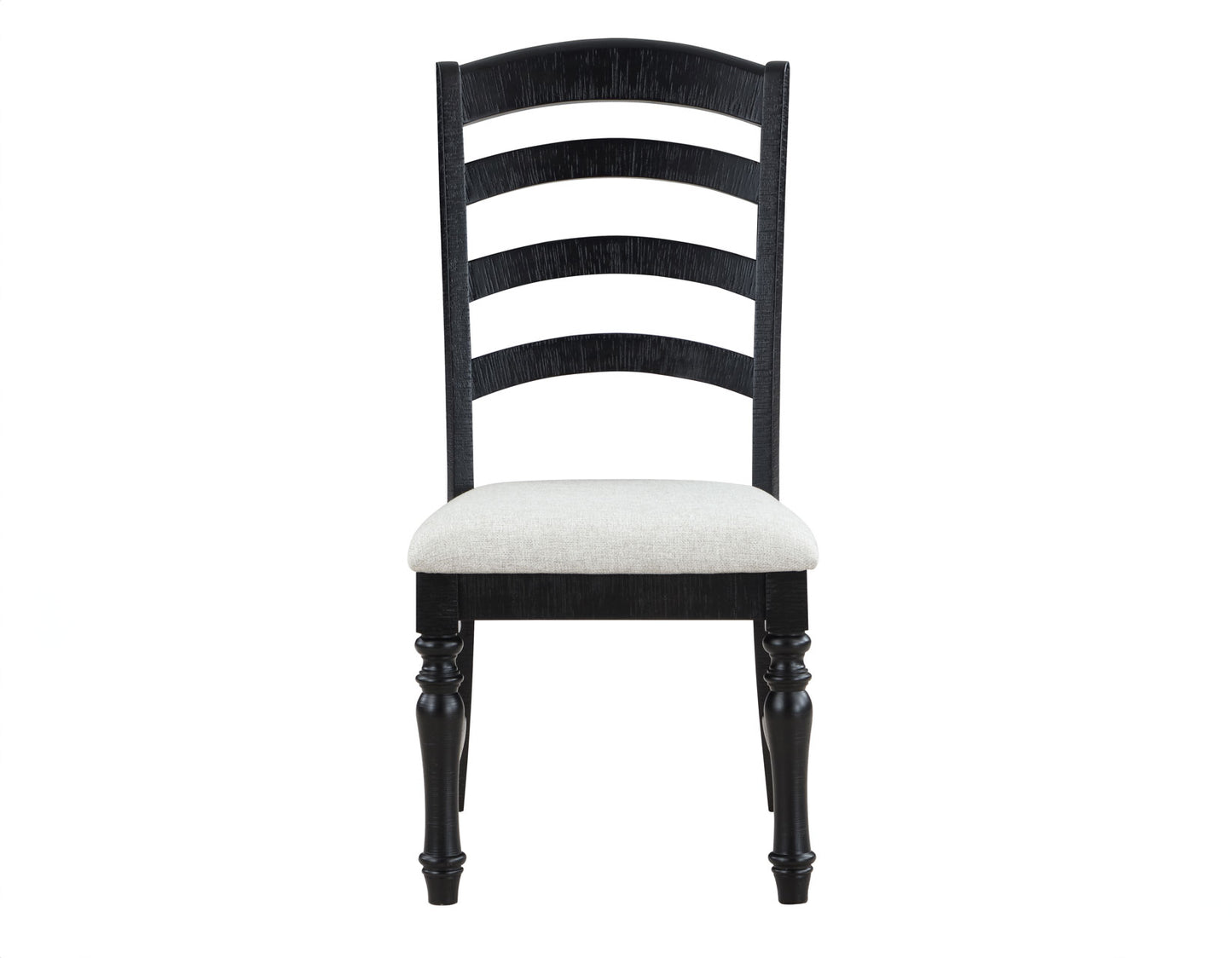 Odessa 5-Piece Dining Set