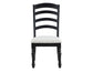 Odessa 5-Piece Dining Set