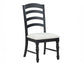 Odessa 5-Piece Dining Set
