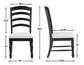 Odessa 5-Piece Dining Set