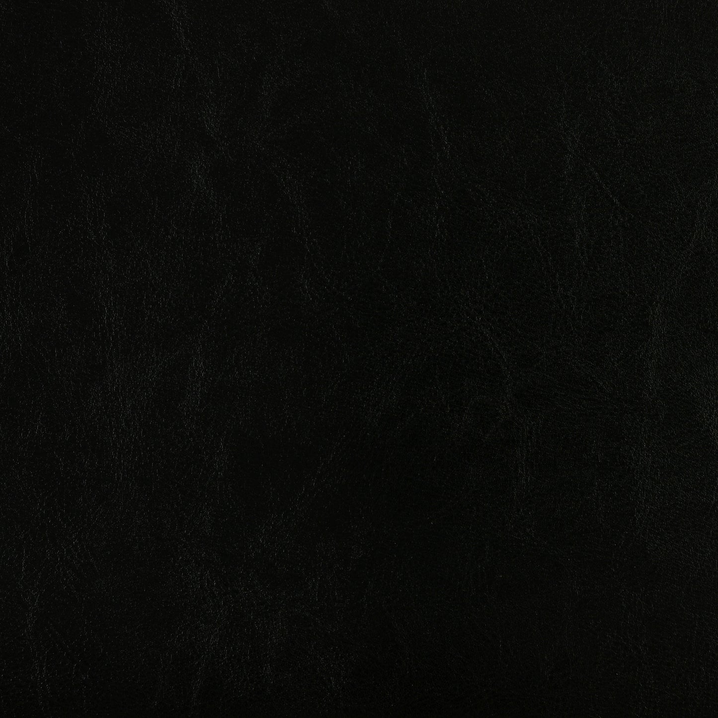 Carlton Wood Full Panel Bed Cappuccino