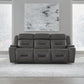 Sofa P2 & ZG