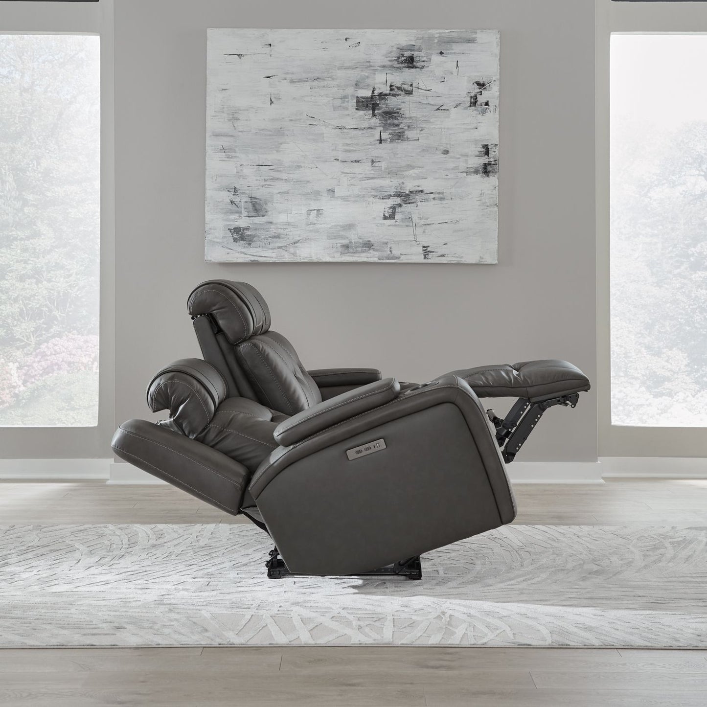 Sofa P2 & ZG