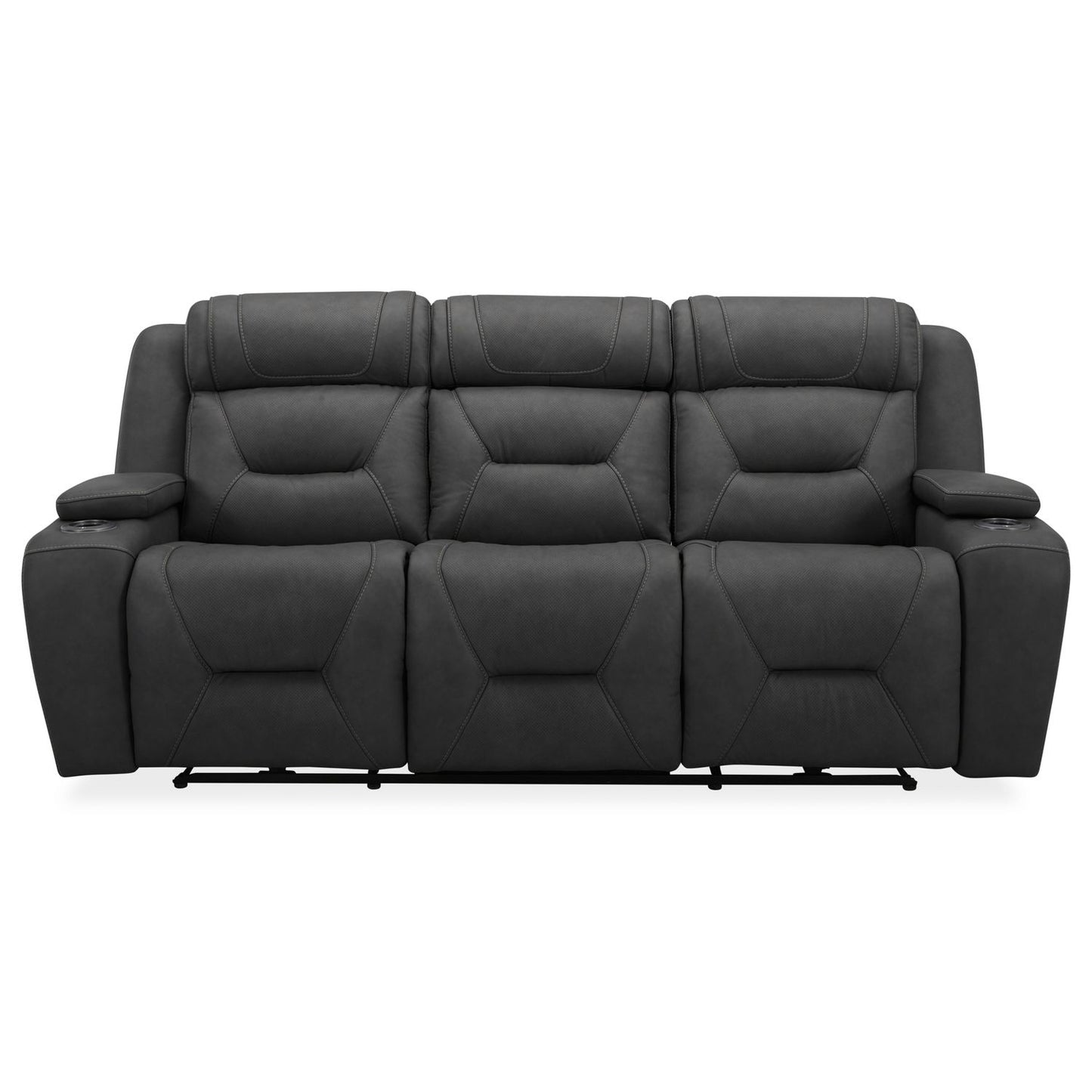 Sofa P2 & ZG