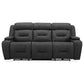 Sofa P2 & ZG