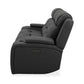 Sofa P2 & ZG
