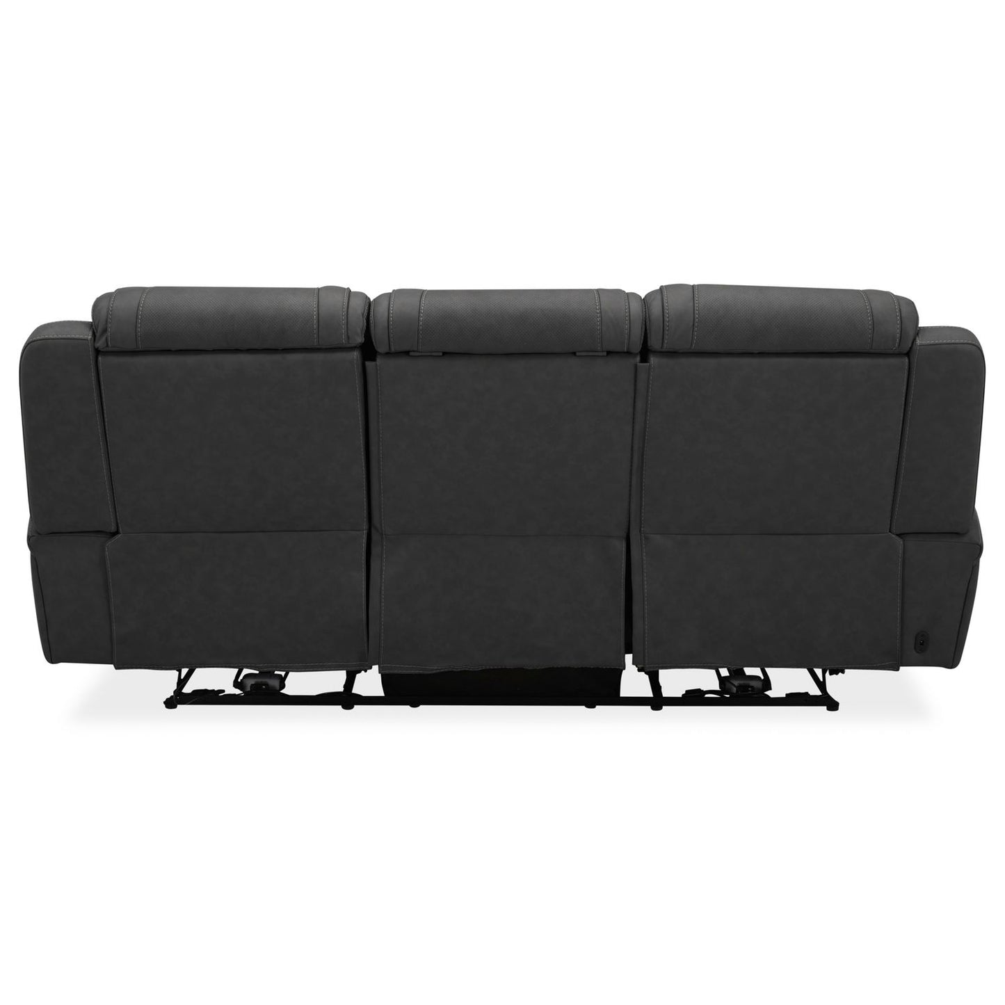 Sofa P2 & ZG