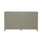 8 Drawer Dresser