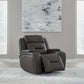 SG Recliner P2