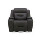 SG Recliner P2