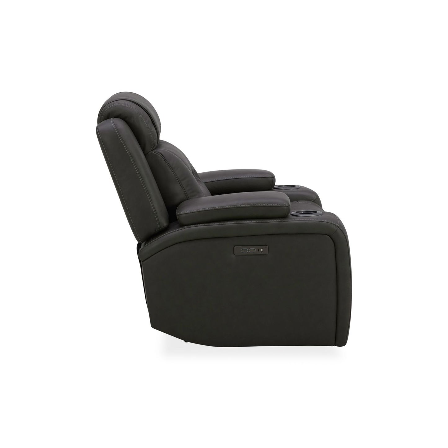 SG Recliner P2