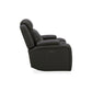 SG Recliner P2
