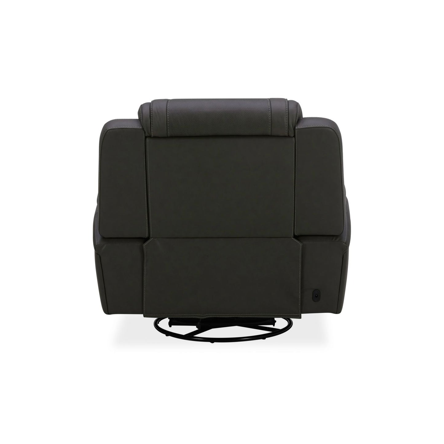 SG Recliner P2