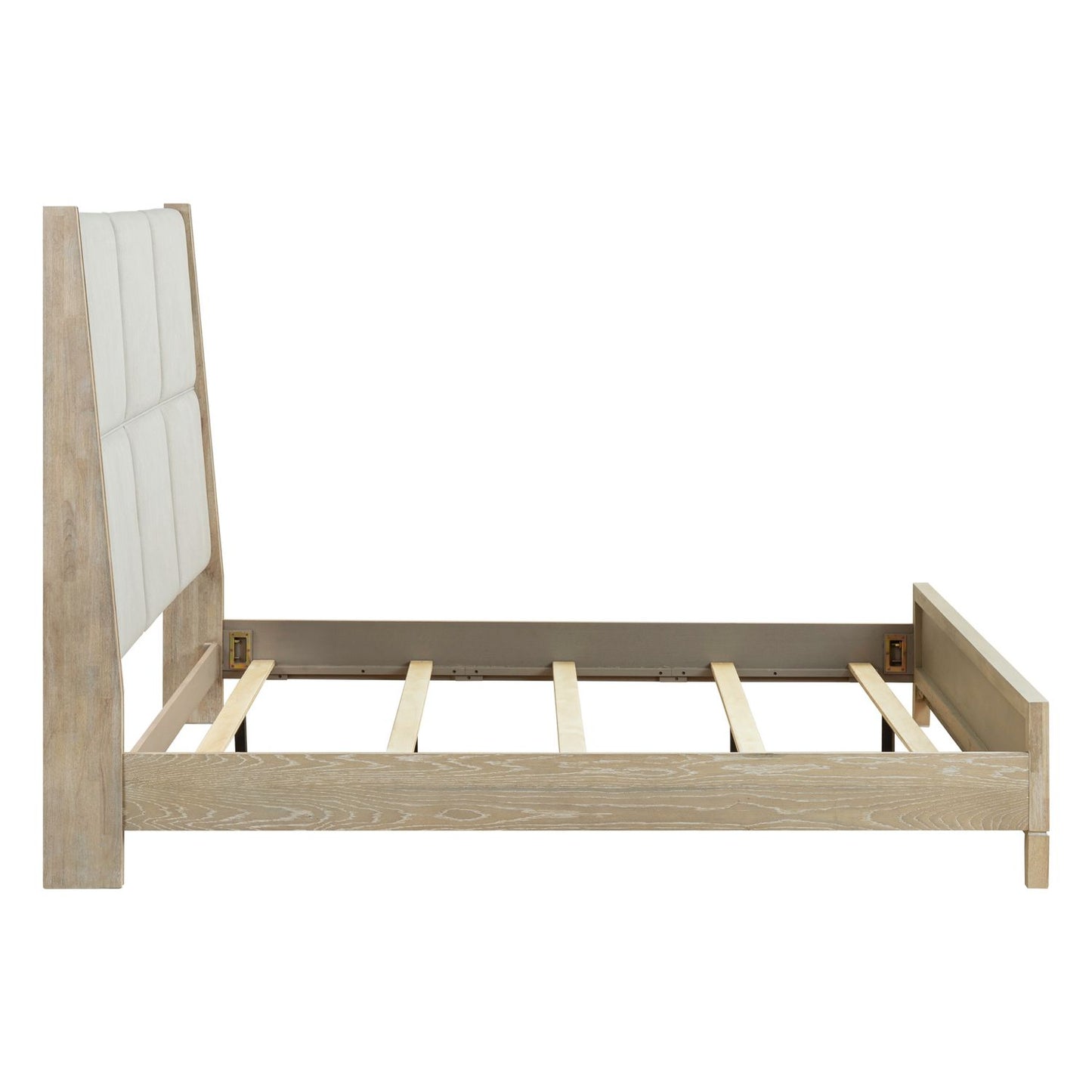 King Uph Bed