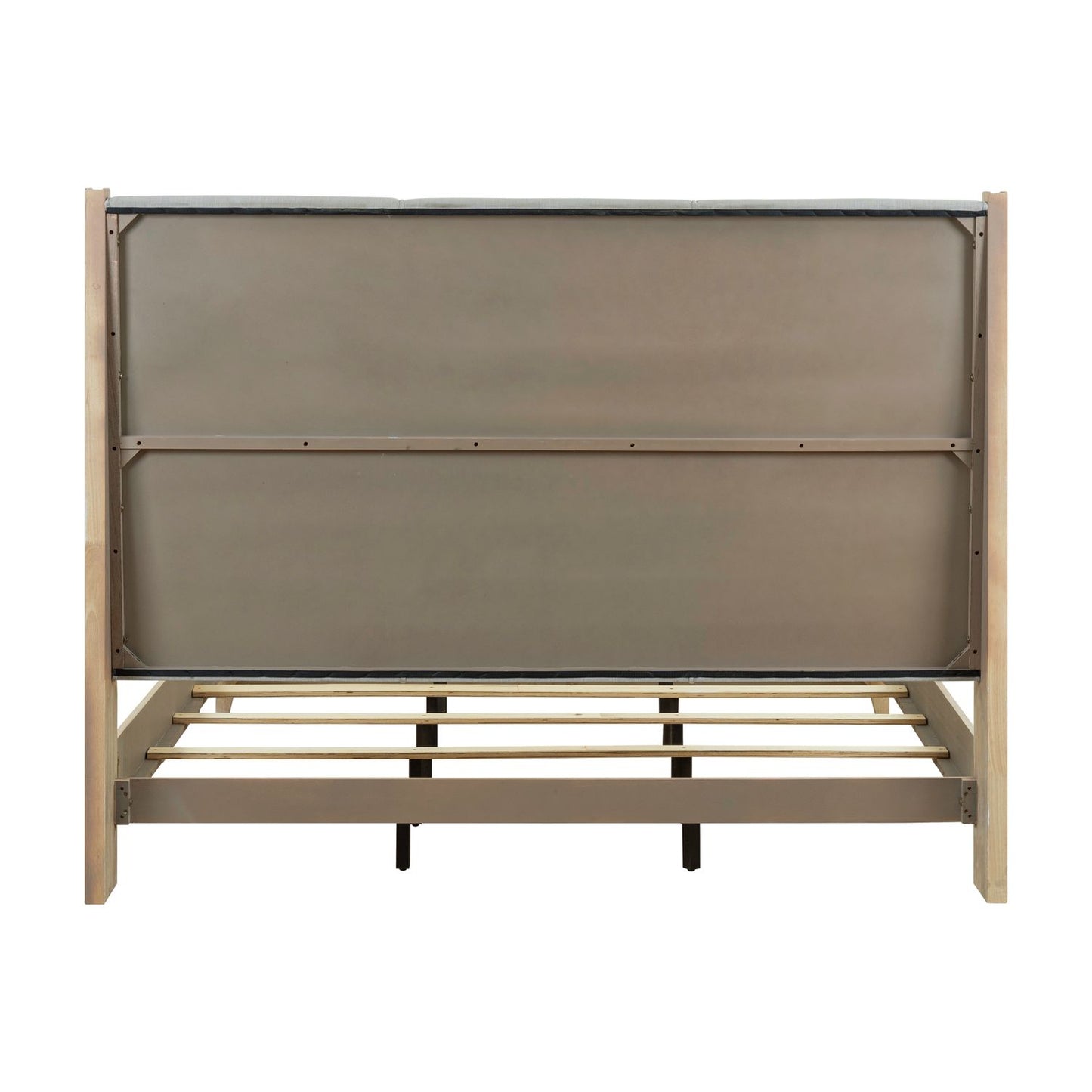 King Uph Bed