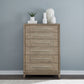 6 Drawer Chest