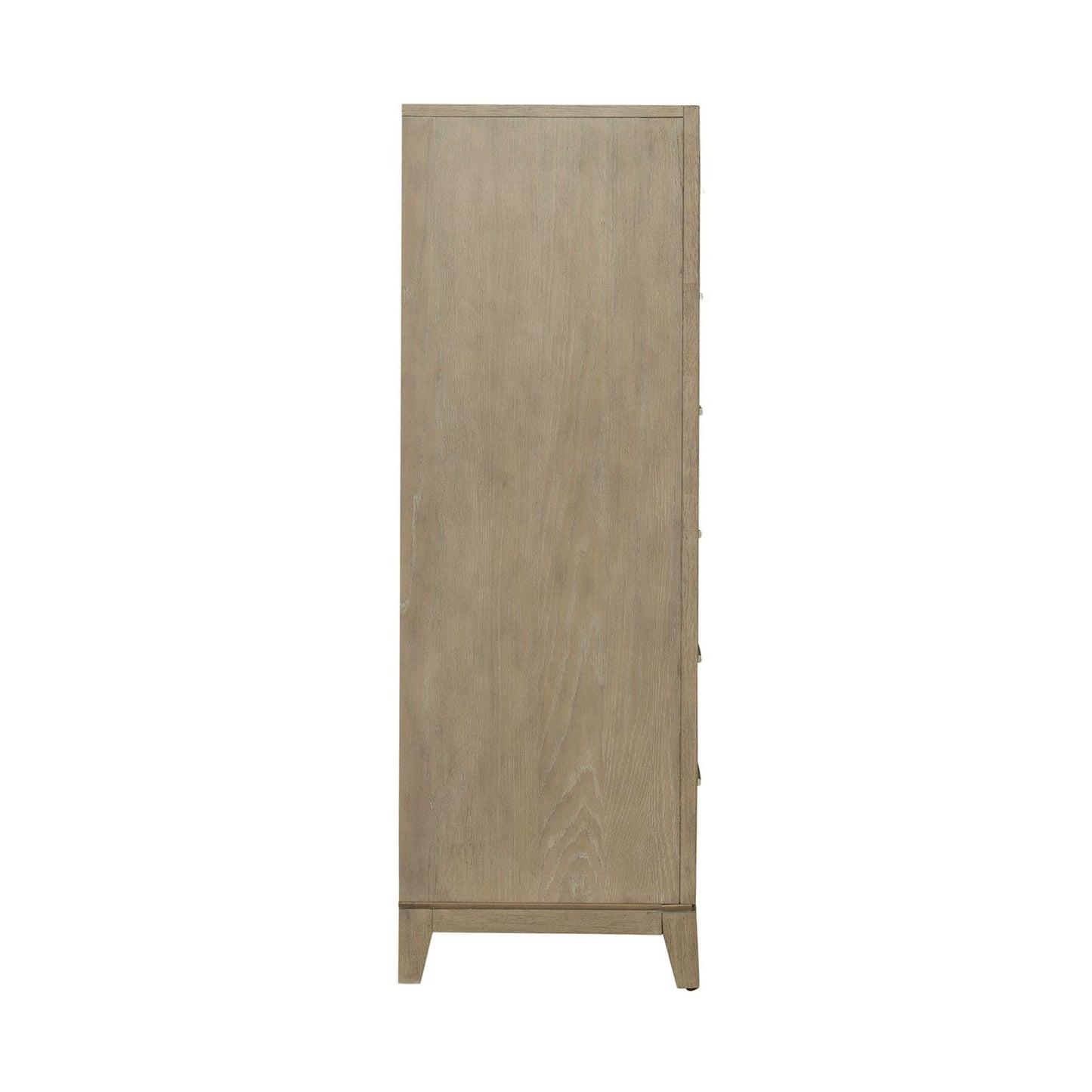 6 Drawer Chest