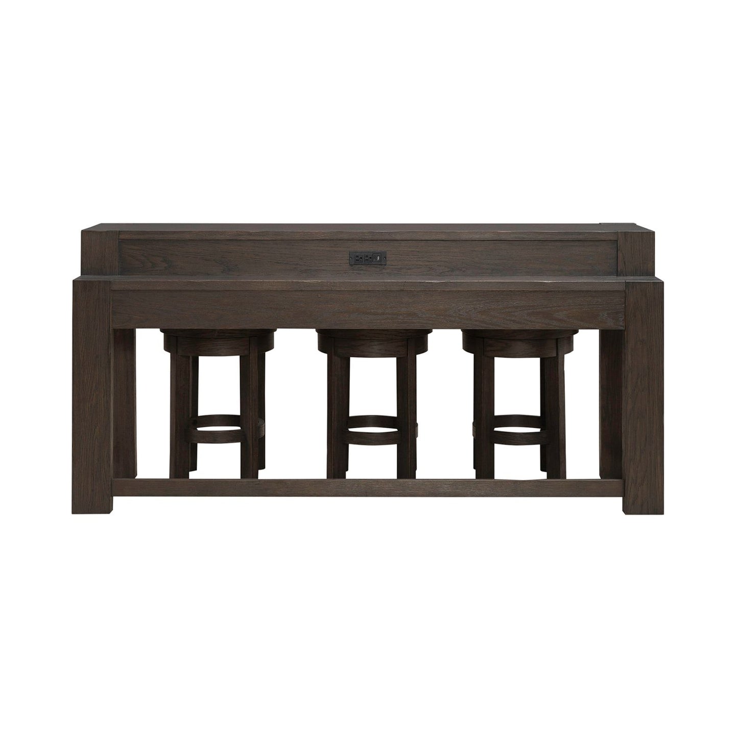 4 Piece Set