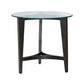 Capri - Round End Table