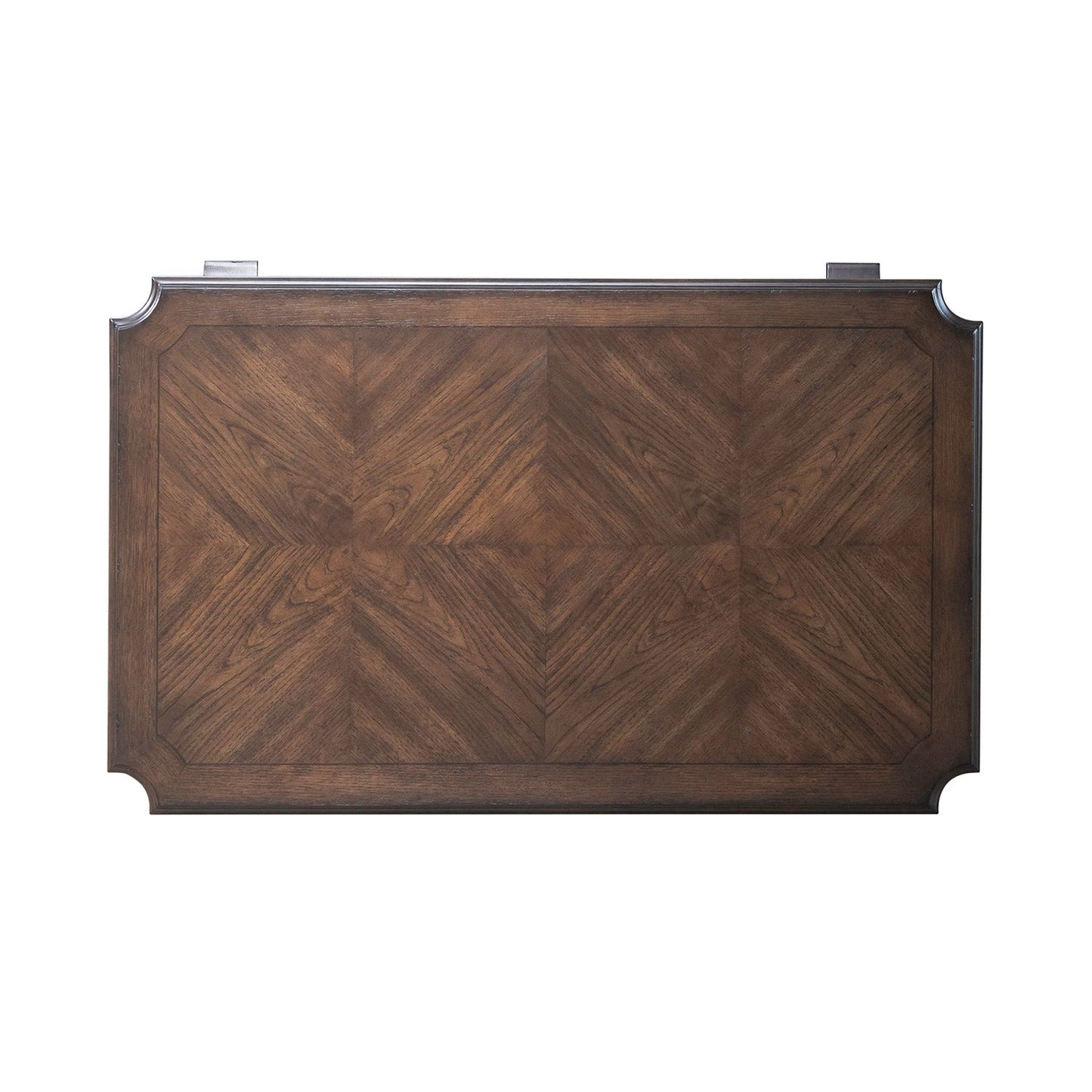 Provence Park - Cocktail Table