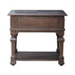 Provence Park - Drawer End Table
