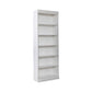 Magnolia Manor - 84 Inch Bookcase (RTA)