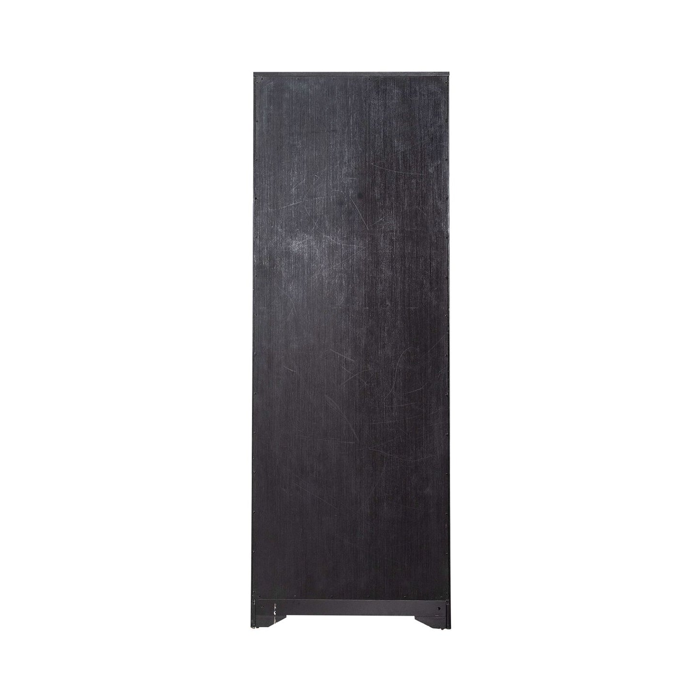 84 Inch Bookcase (RTA)