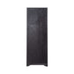 84 Inch Bookcase (RTA)