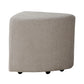 Uph Ottomans
