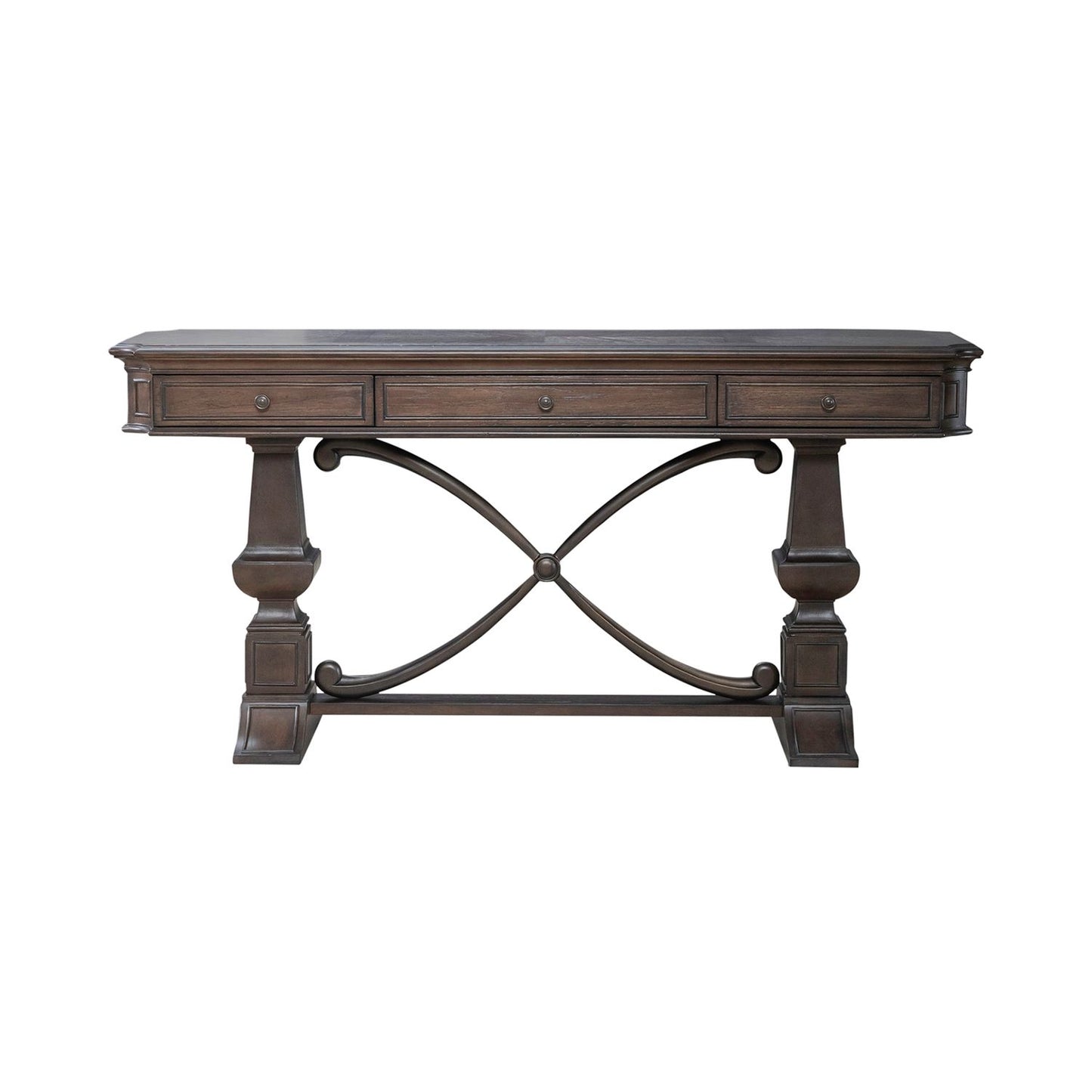 Provence Park - Sofa Table