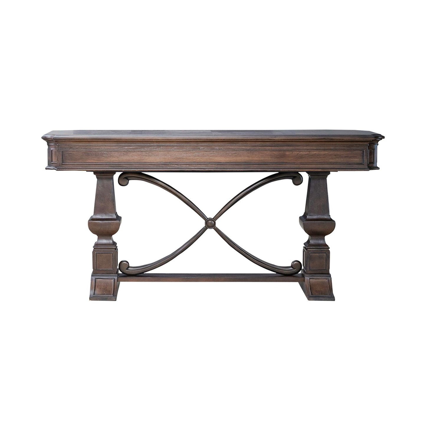 Provence Park - Sofa Table